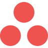Asana