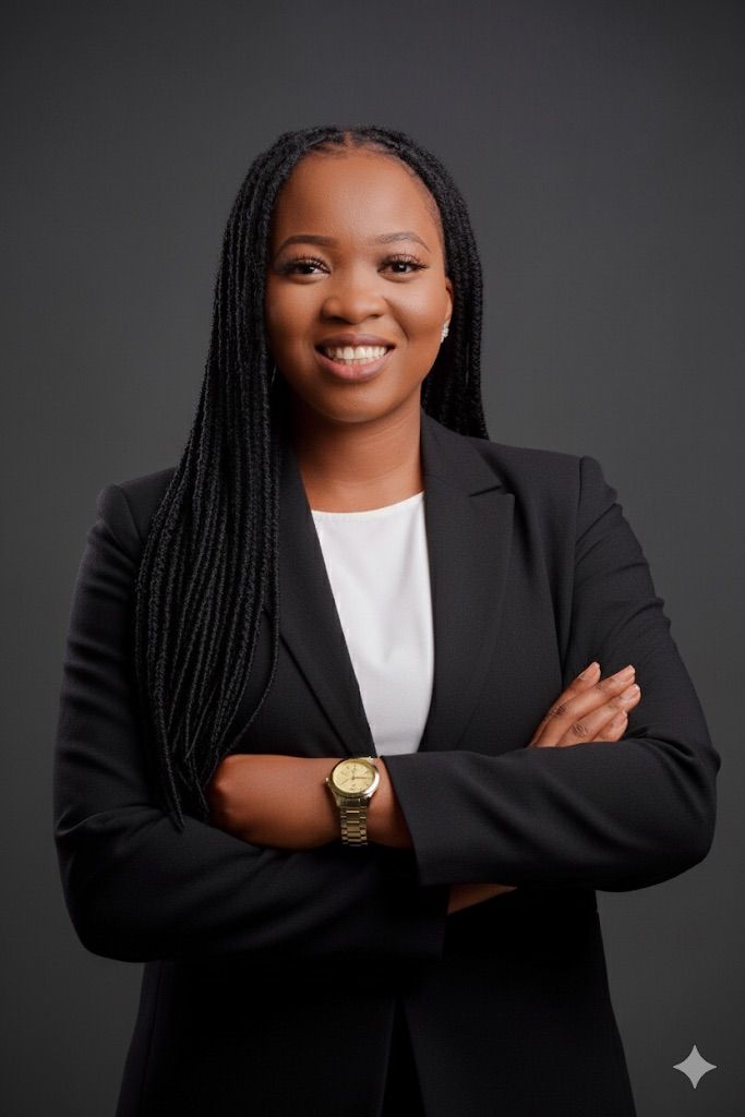Remote Madam Founder