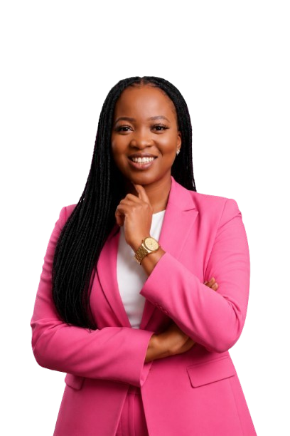 Remote Madam Founder