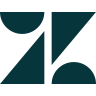 Zendesk