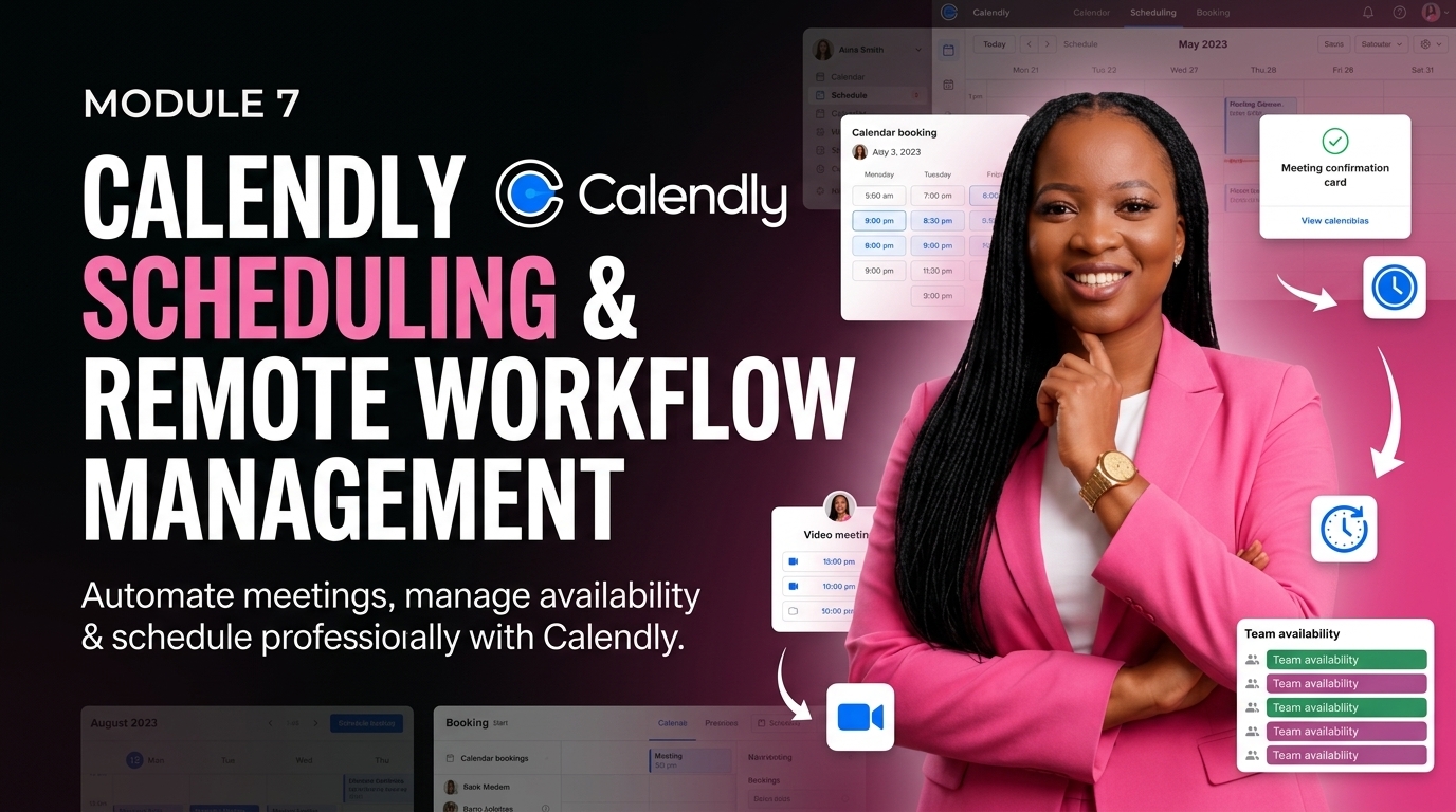 Calendly