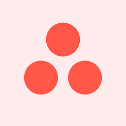 Asana For Remote Professionals
