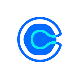 Calendly For Remote Professionals