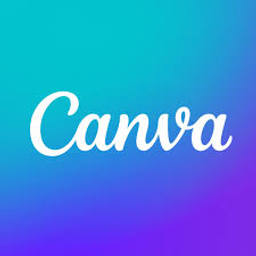 Canva For Remote Professionals