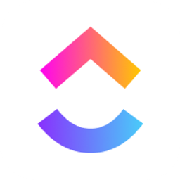ClickUp For Remote Professionals