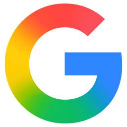 Google Workspace For Remote Professionals
