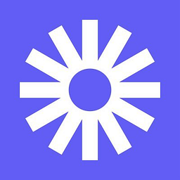Loom for remote professionals