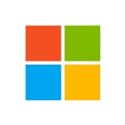 Microsoft Teams For Remote Professionals