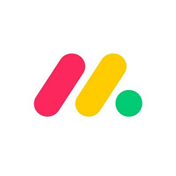 Monday.com For Remote Professionals