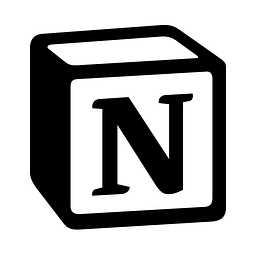 Notion For Remote Professionals