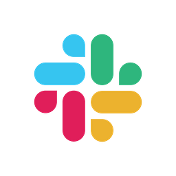 Slack For Remote Professionals