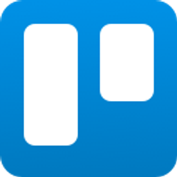Trello For Remote Professionals
