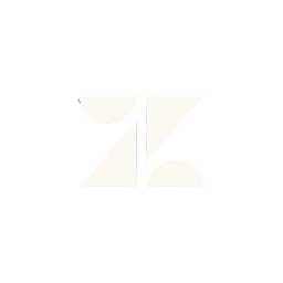 Zendesk