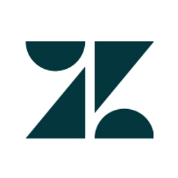 Zendesk For Remote Professionals