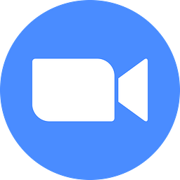 Zoom For Remote Professionals